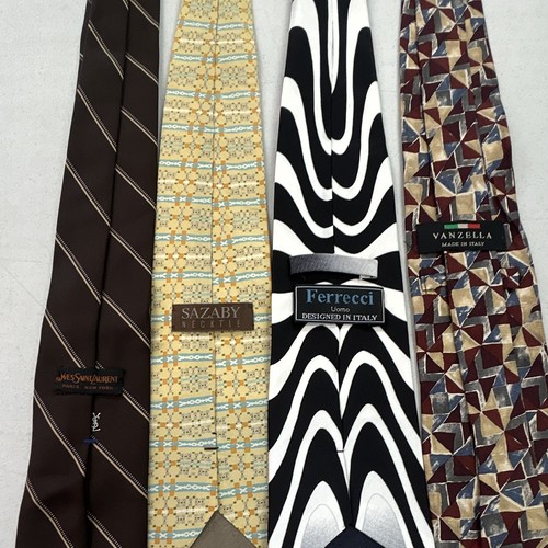Yves saint laurent sazaby - saint,